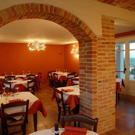 Agriturismo Cinque Camini San Marzano Oliveto المظهر الخارجي الصورة